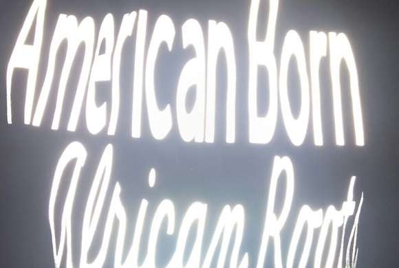 Reflective Or Glow In The Dark T-Shirt - Picture 5 of 5